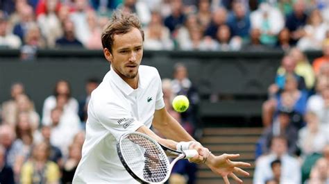 enquire lta fine|British tennis could face ATP suspension for banning Russian and Bela.